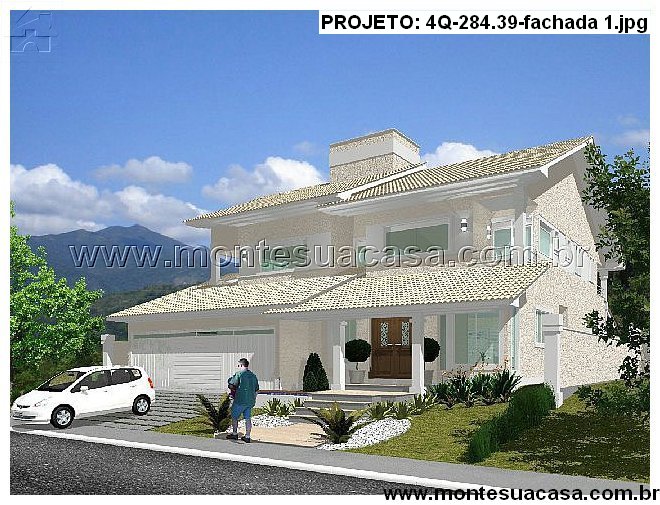 Imagem do projeto